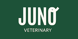 marquee image