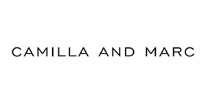 marquee image
